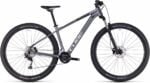 CUBE Aim SLX 29 graphite'n'metal 2023