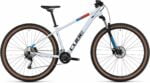 CUBE Aim SLX 29 white'n'blue'n'red 2023