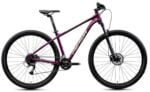 Merida BIG.NINE 60-2X silk purple