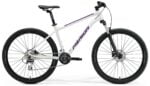 Merida BIG.SEVEN 20-2X white