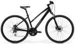 Merida CROSSWAY 20 Lady black