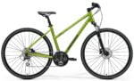 Merida CROSSWAY 20 Lady silk fall green