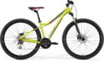 Merida MATTS 7.20 lime