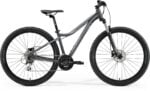 Merida MATTS 7.20 matt cool grey