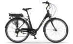 Ecobike Basic 28" black 13Ah