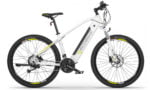 Ecobike SX3 27.5" 13Ah