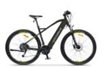 Ecobike SX5 29" 17,5Ah
