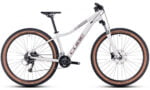 CUBE Access WS EXC 27.5 lightgrey'n'rose 2023